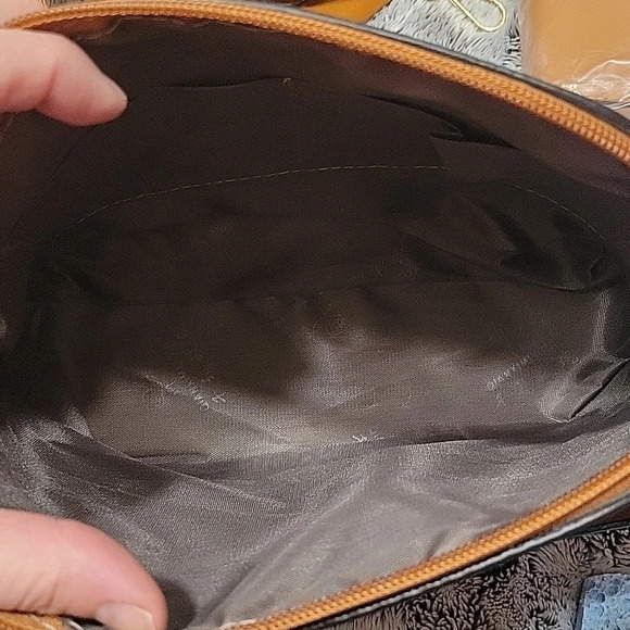 NWOT 4 piece set - Picture 5 of 5